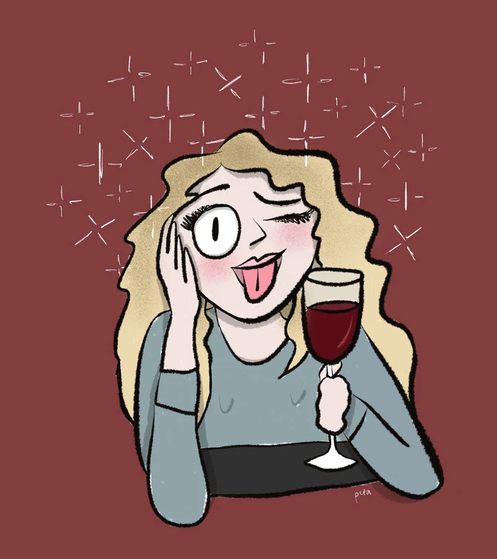 Montalcino.jpg