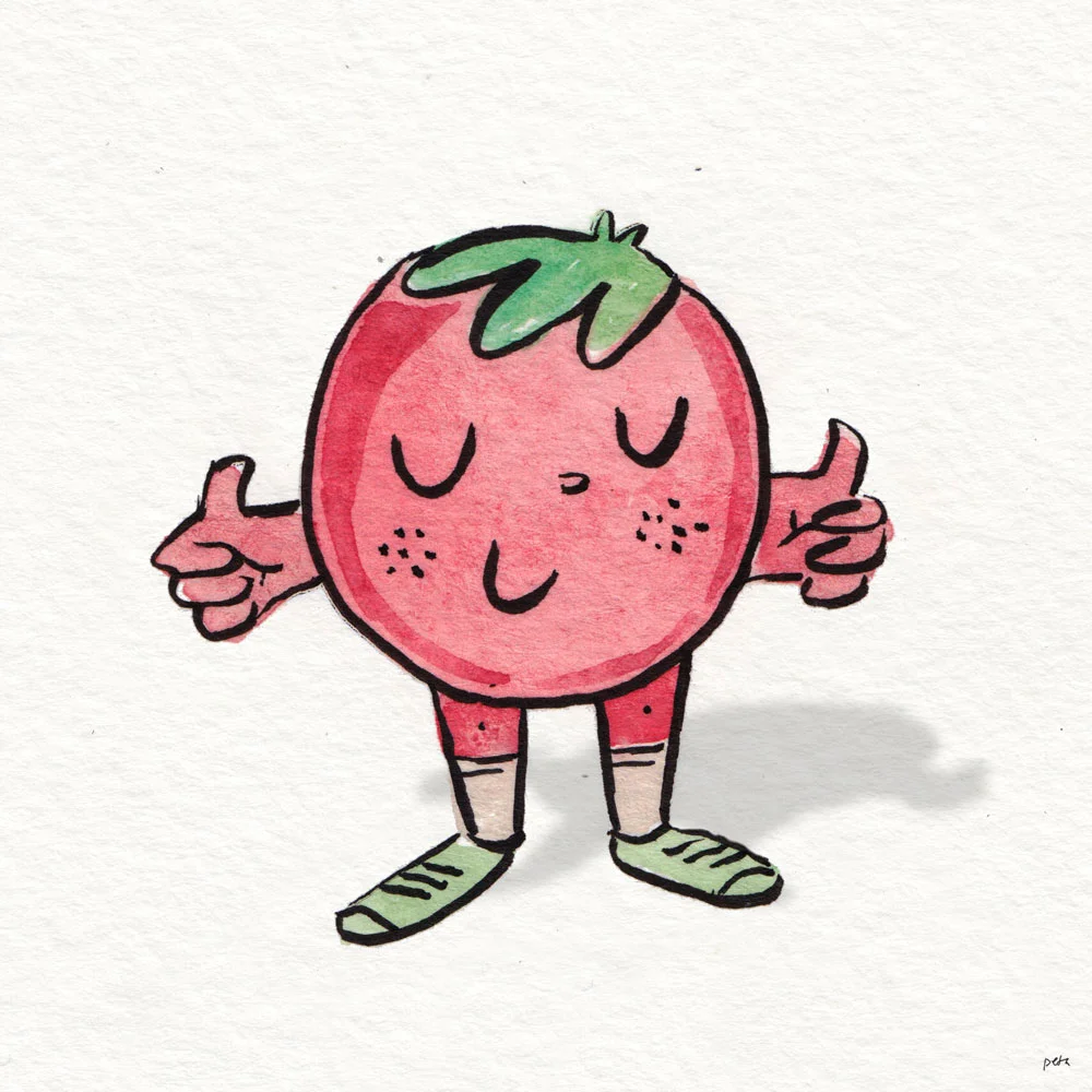 tomato.jpg