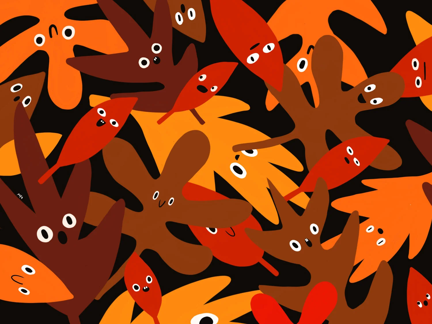 fall.jpg