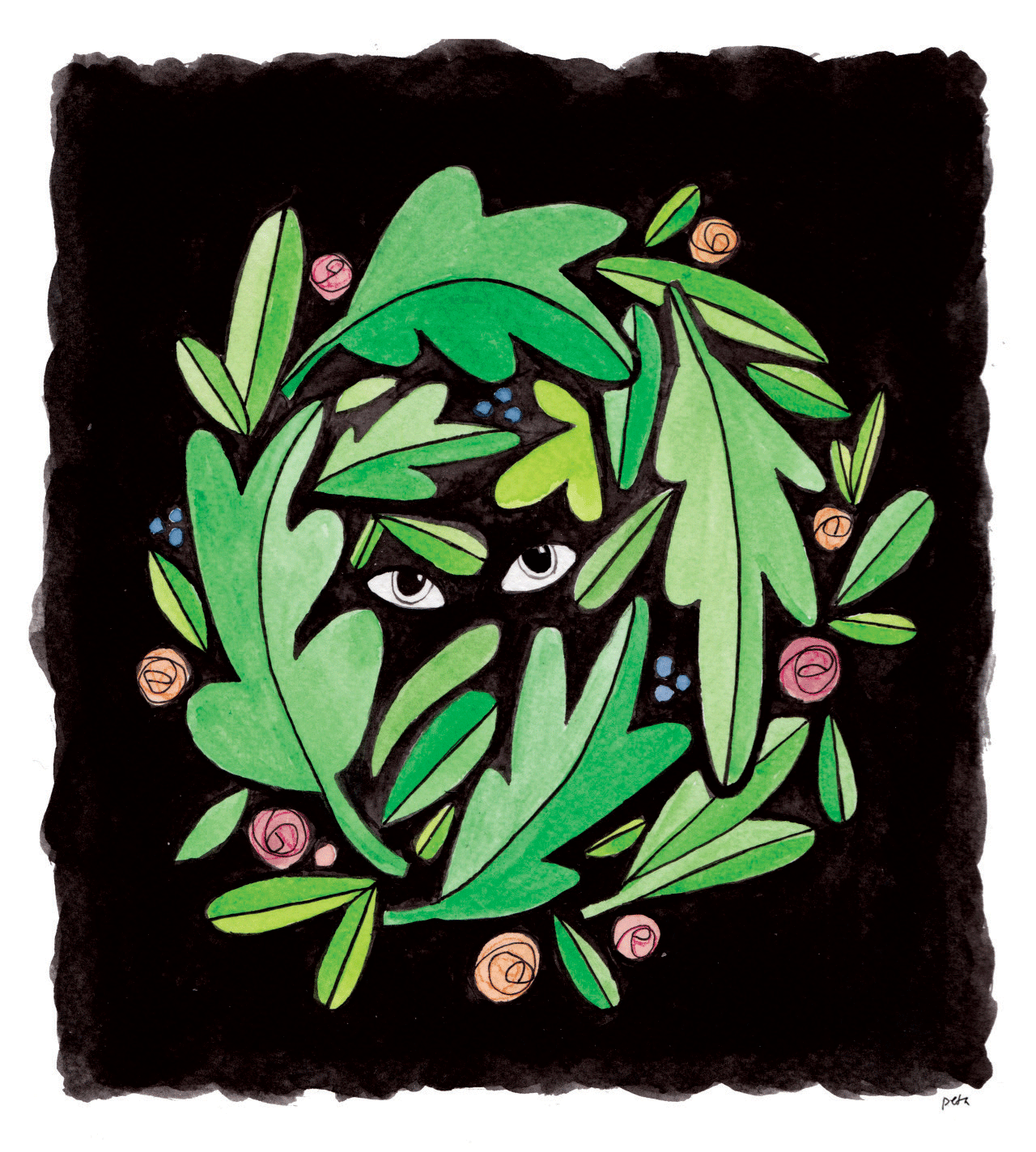 Flowers.gif