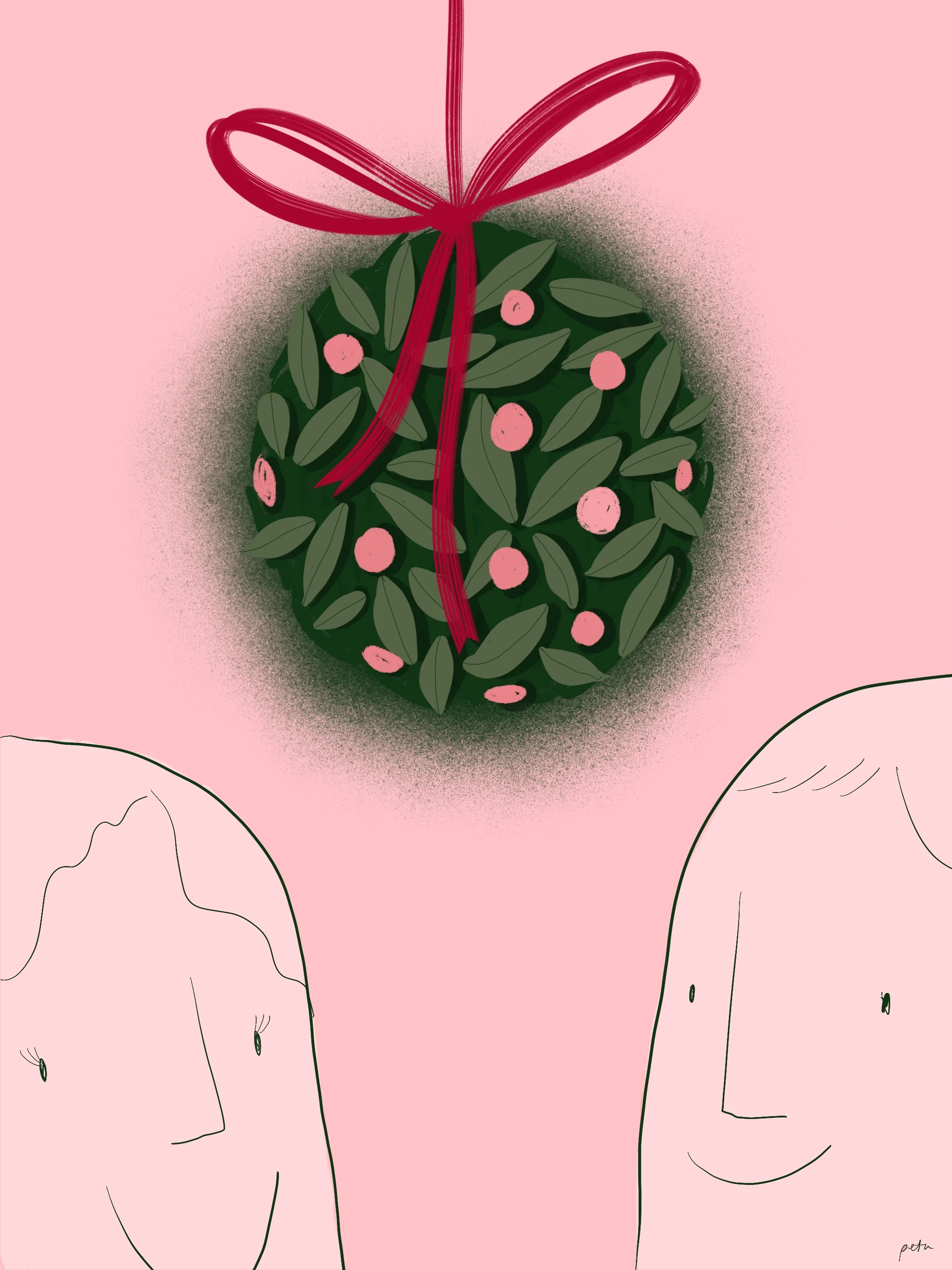 Untitled_Artwork 64.jpg