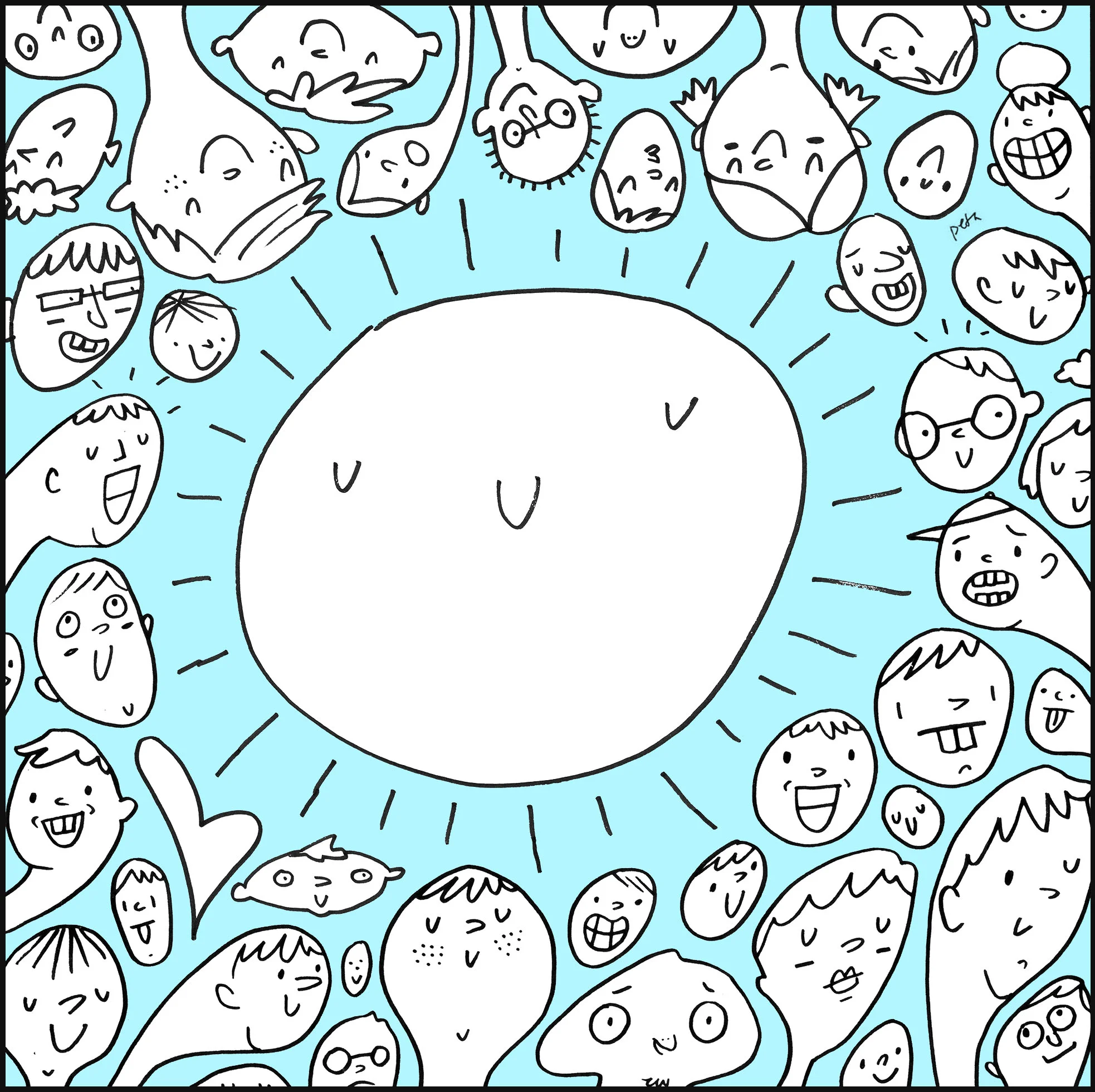 faces-sunpeta.jpg