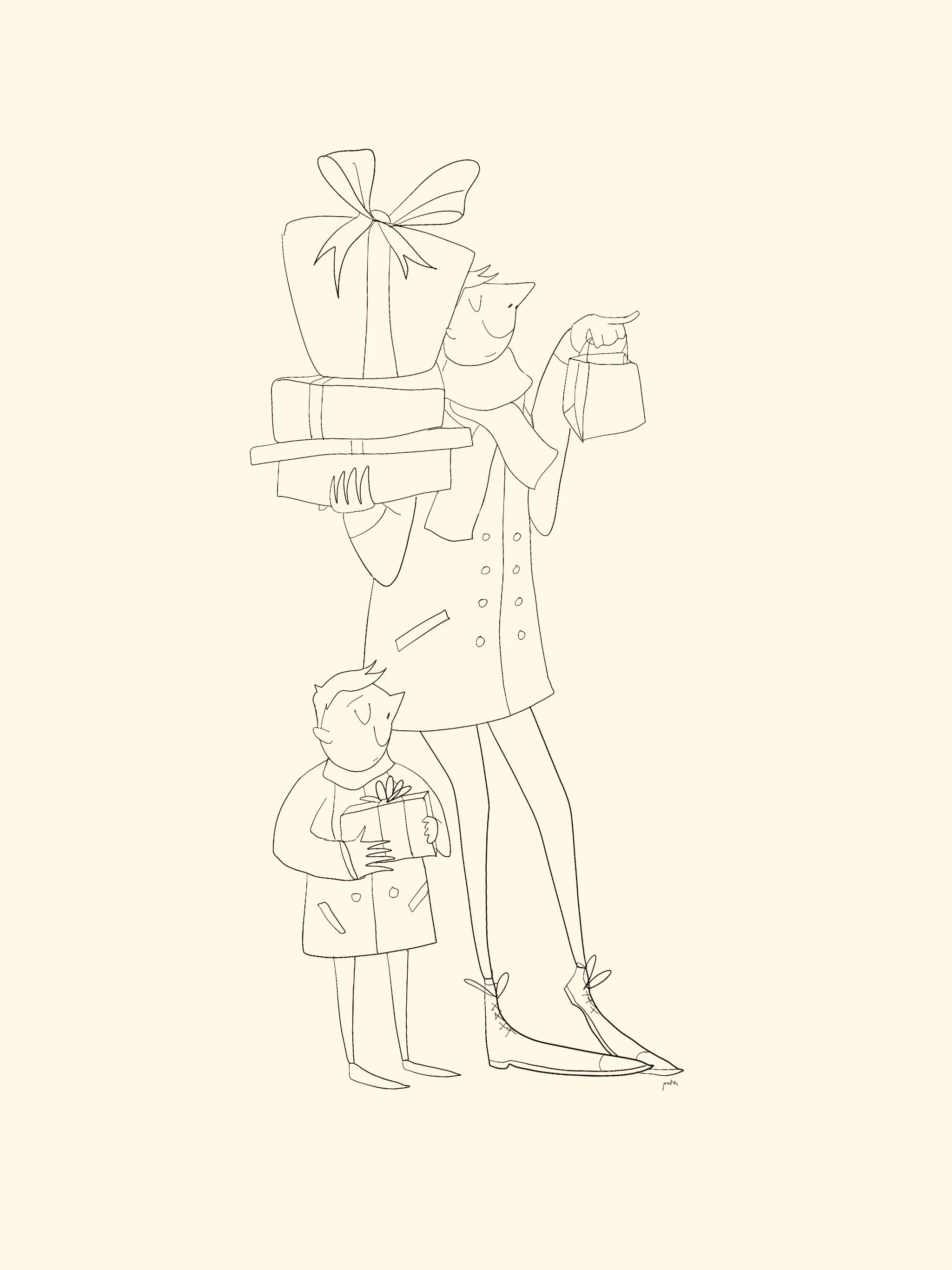 Untitled_Artwork 58.jpg