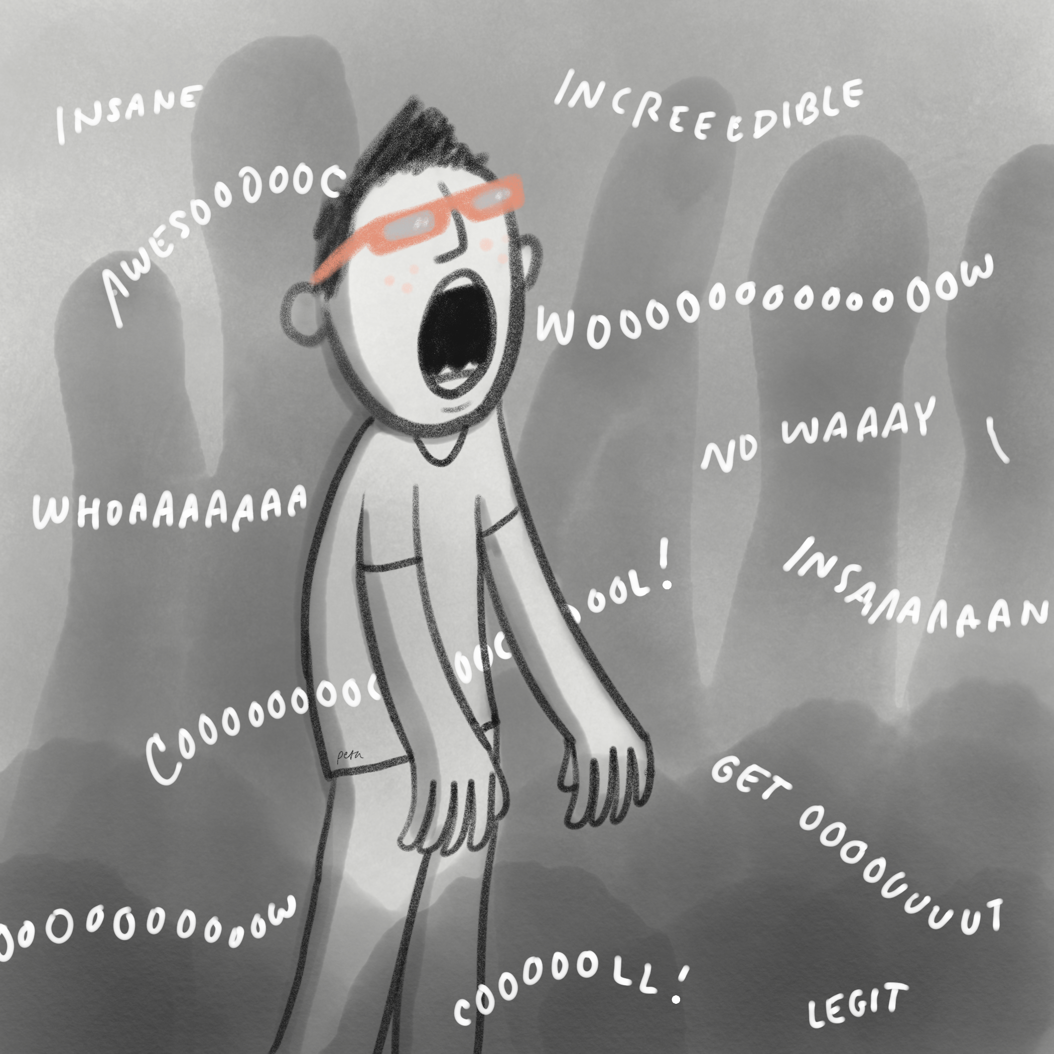 PNG image-A3F938803996-1.png