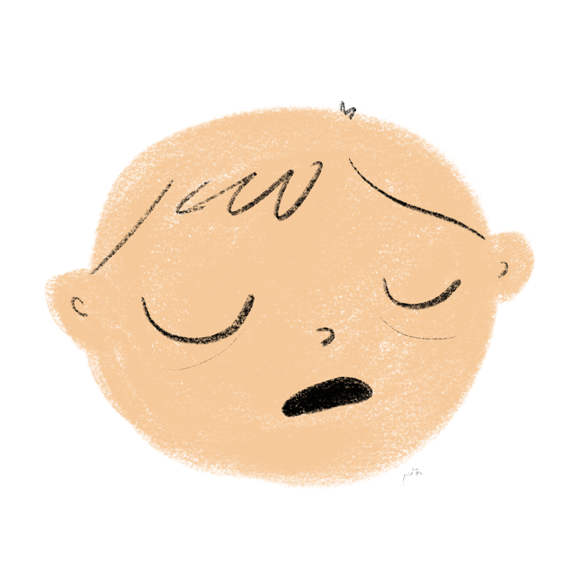 tumblr_p3bnj5Lm711qevtdgo1_1280.gif