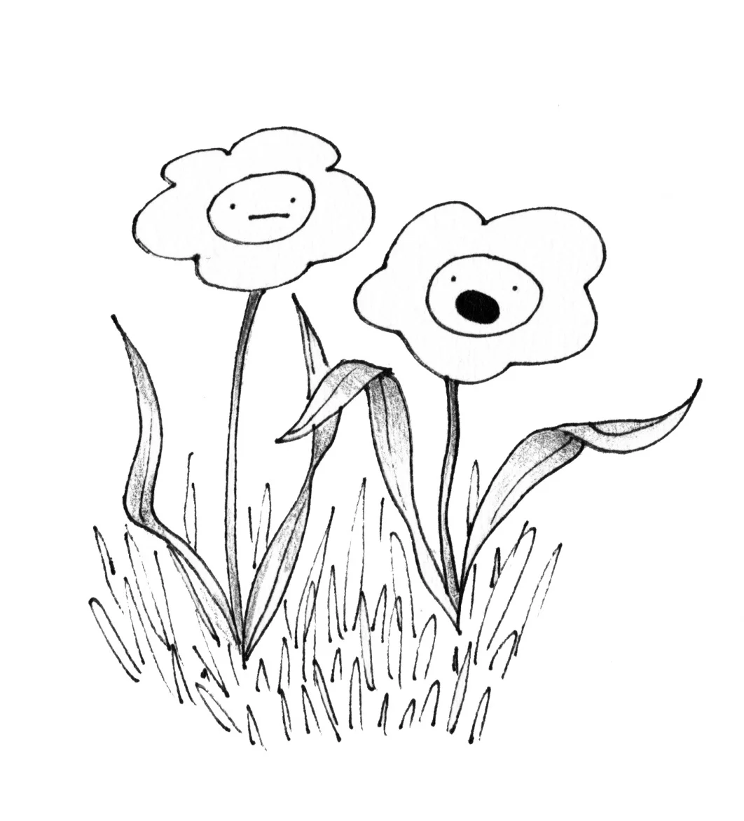 friends+flowers.jpg