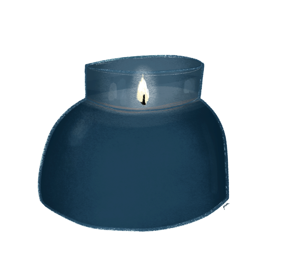 Candle.gif
