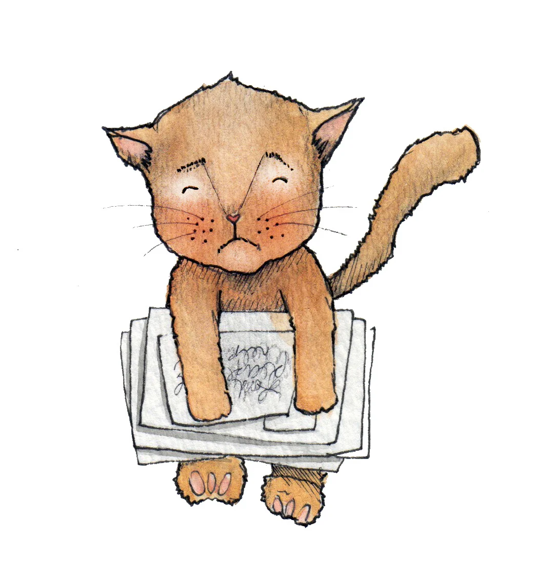 catread.jpg
