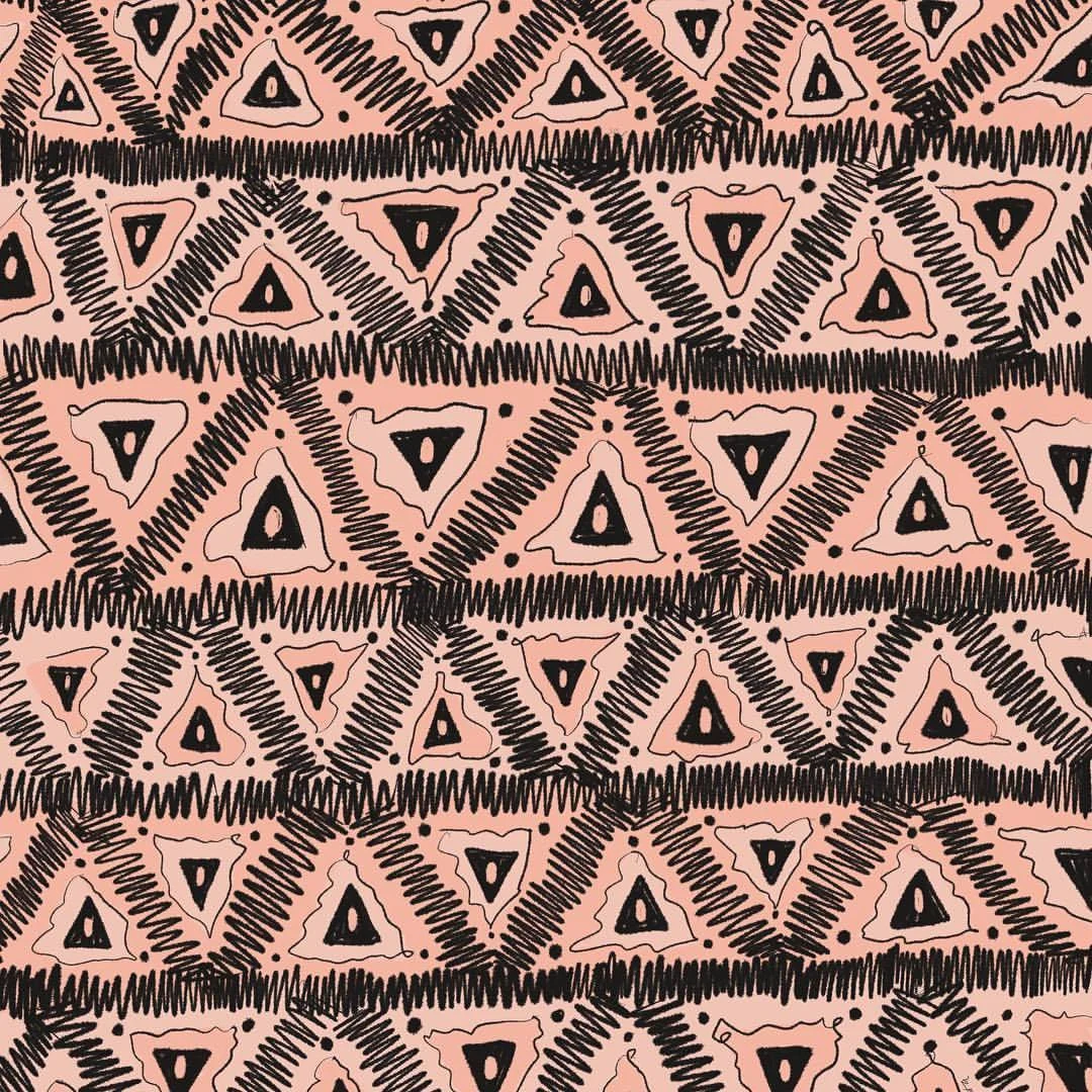tumblr_p1xpv3xlhX1qevtdgo1_1280.jpg