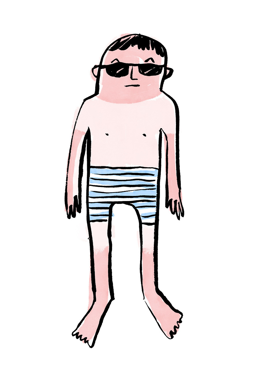 tumblr_osjio21PyL1qevtdgo1_1280.jpg