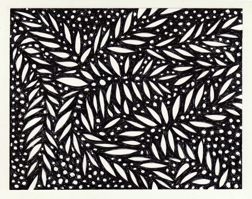 blackandwhite.jpg