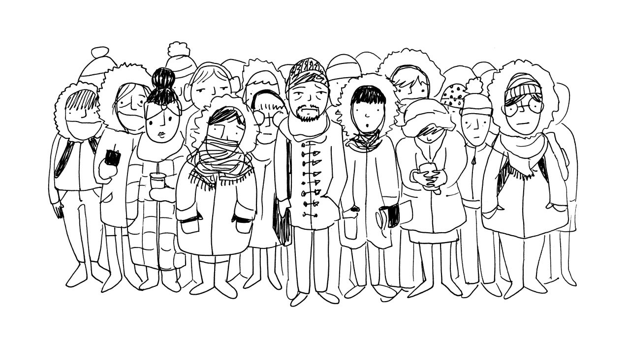 commuters.jpg