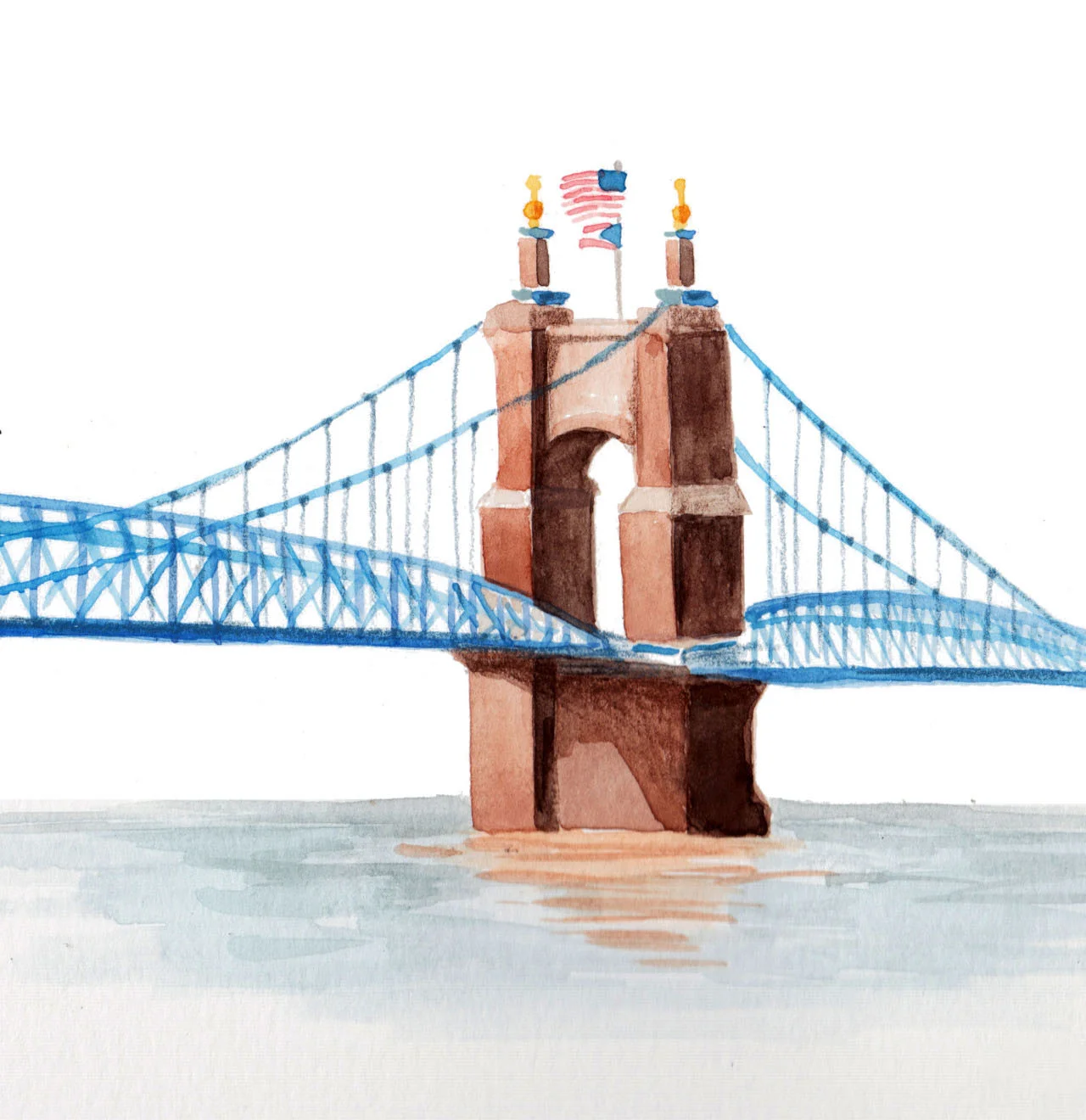 roebling.jpg