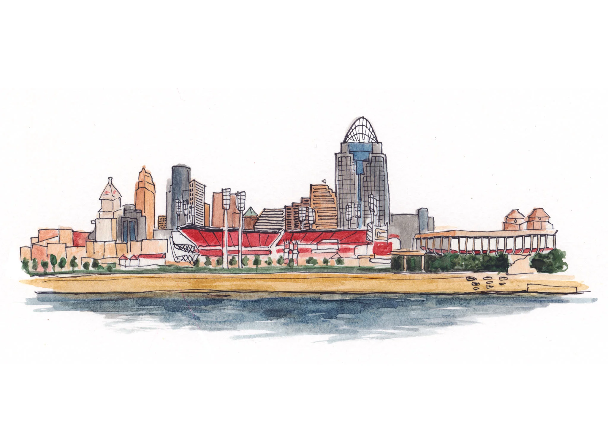 Cinci.jpg