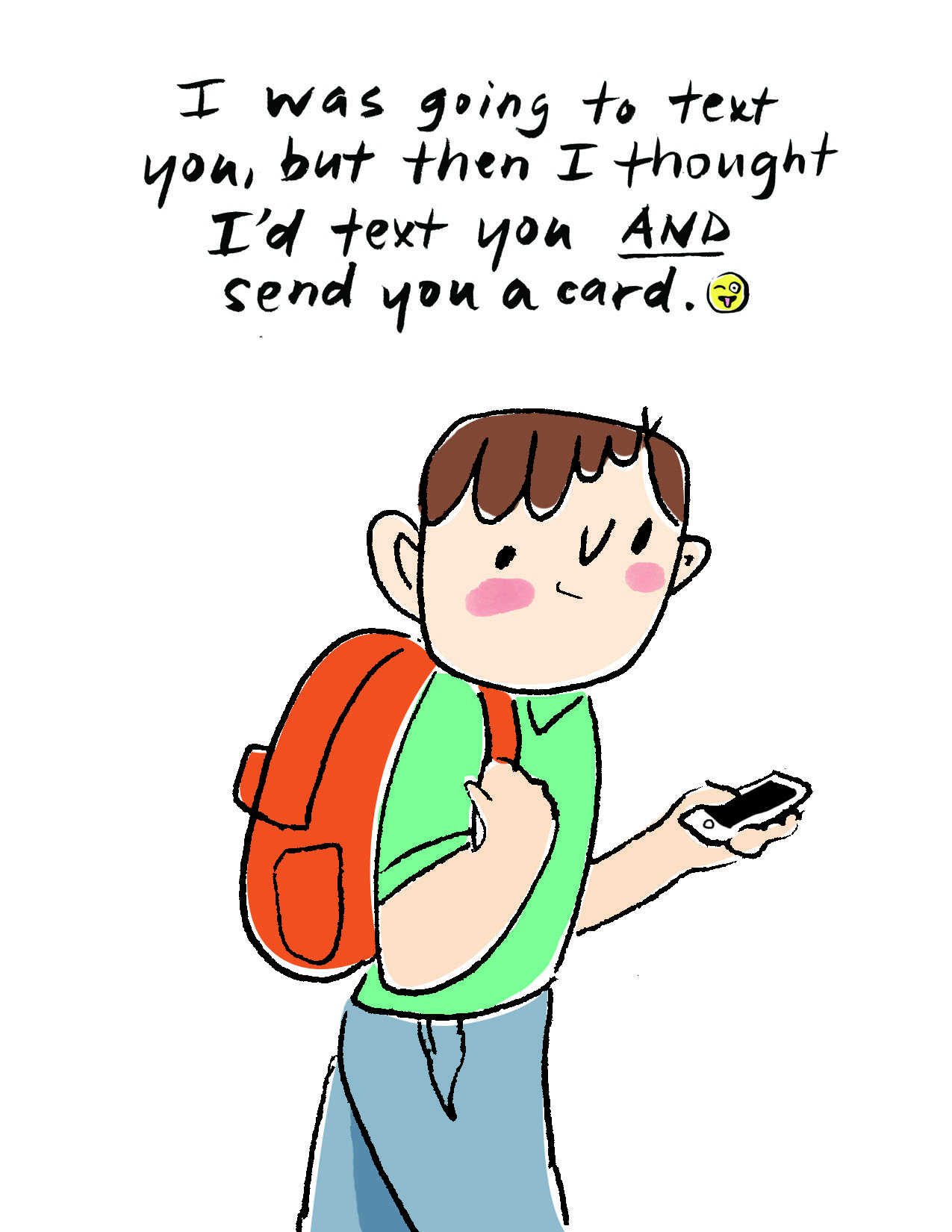 Hey-2.jpg