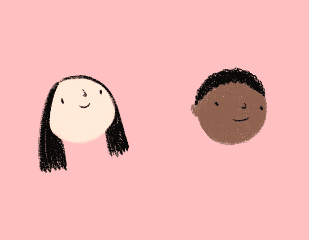2018-02-05.gif