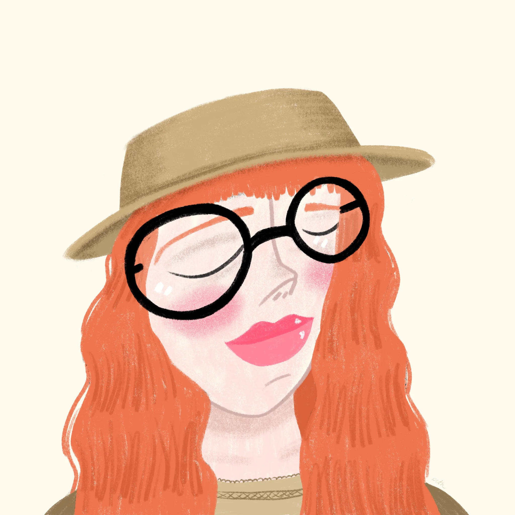 RedHeadBeaut copy.jpg