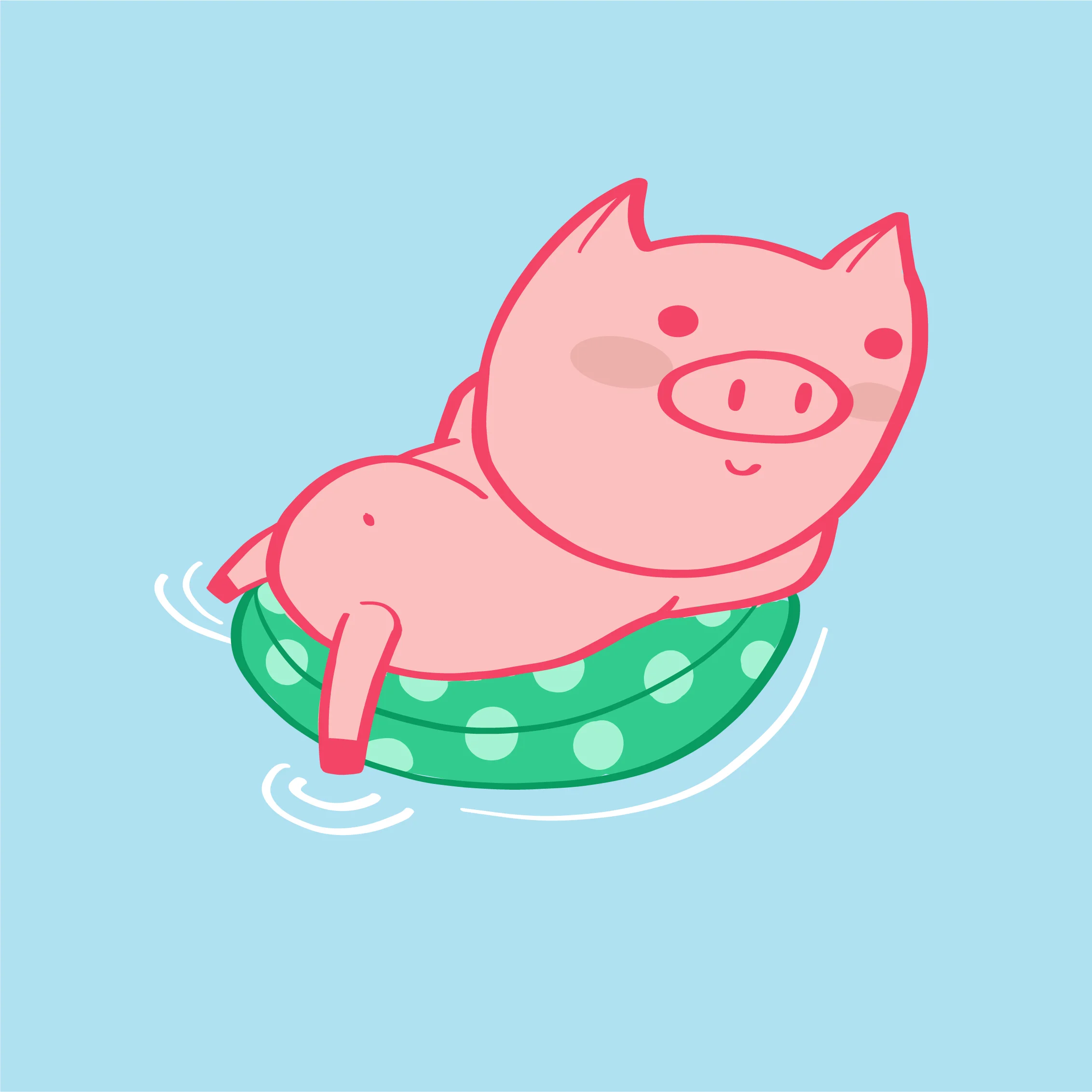 PiggyPool.jpg
