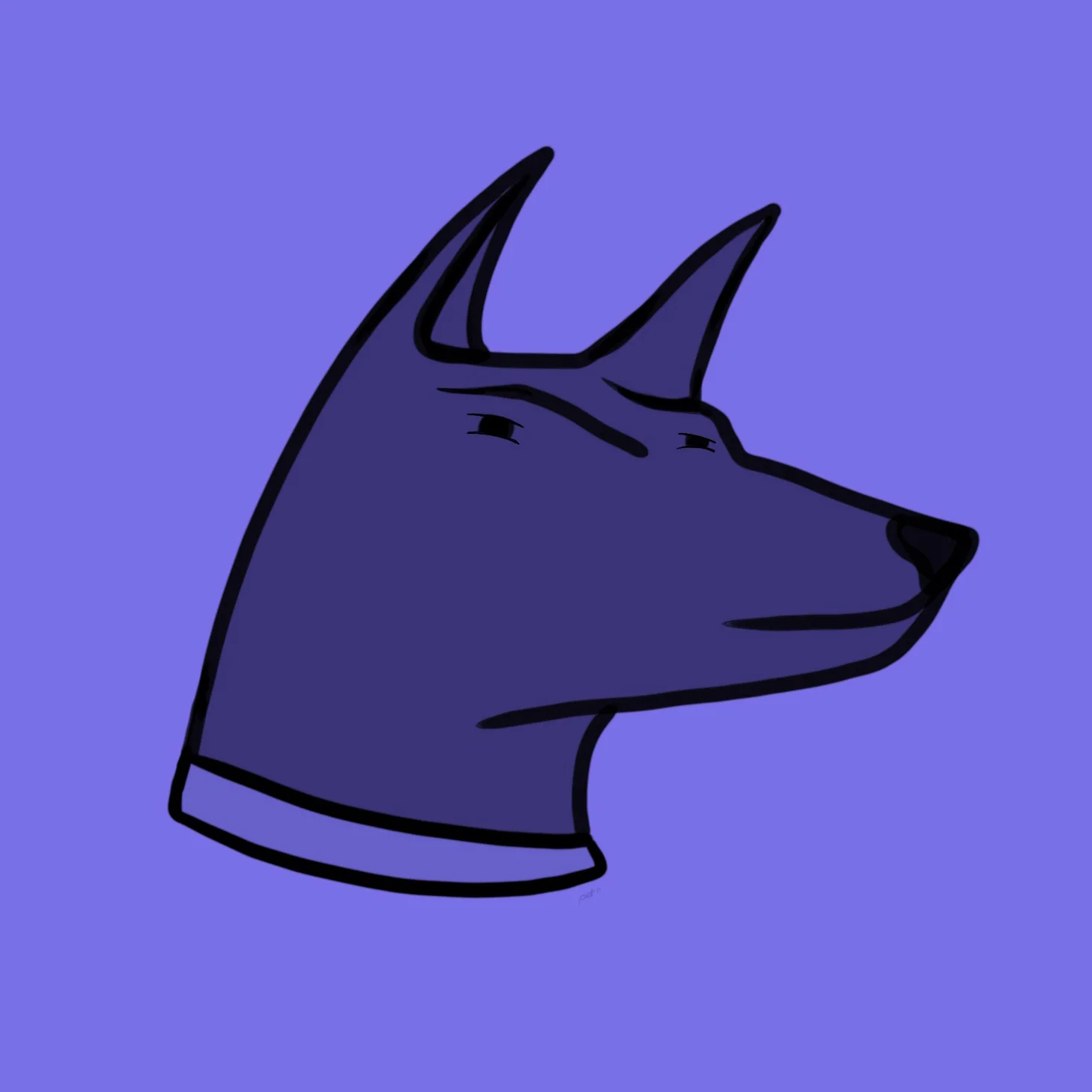doberman.jpg