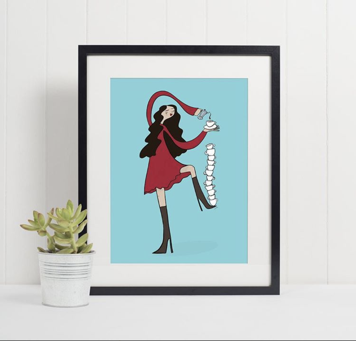Prints