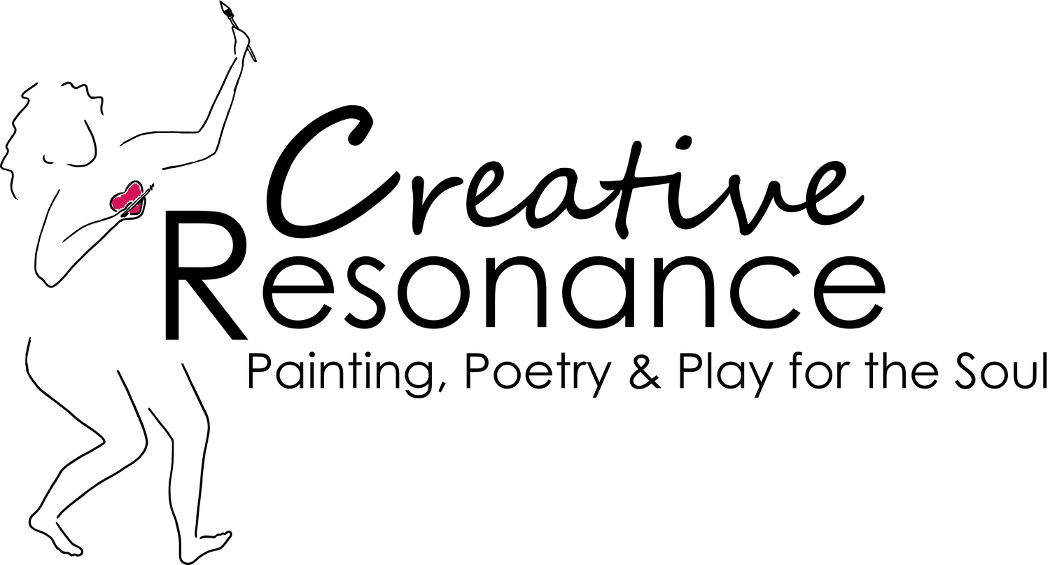 Creative Resonance