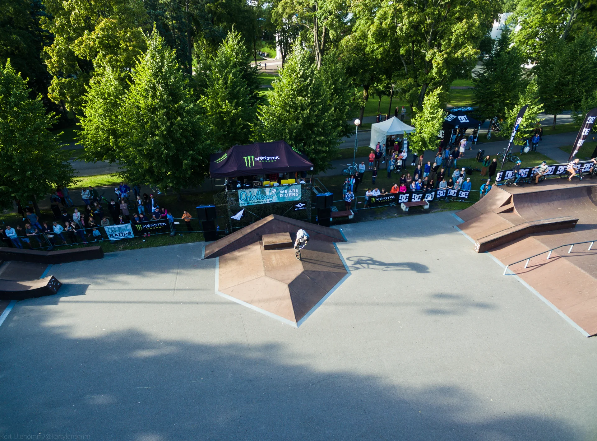 DJI_0596.jpg