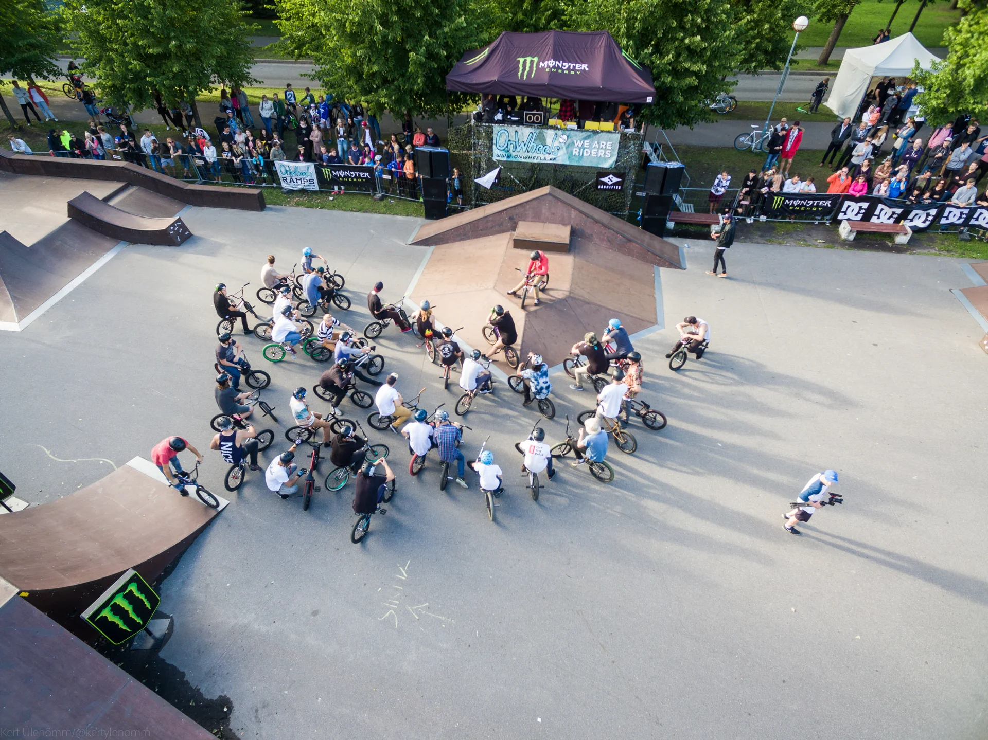 DJI_0611-2.jpg