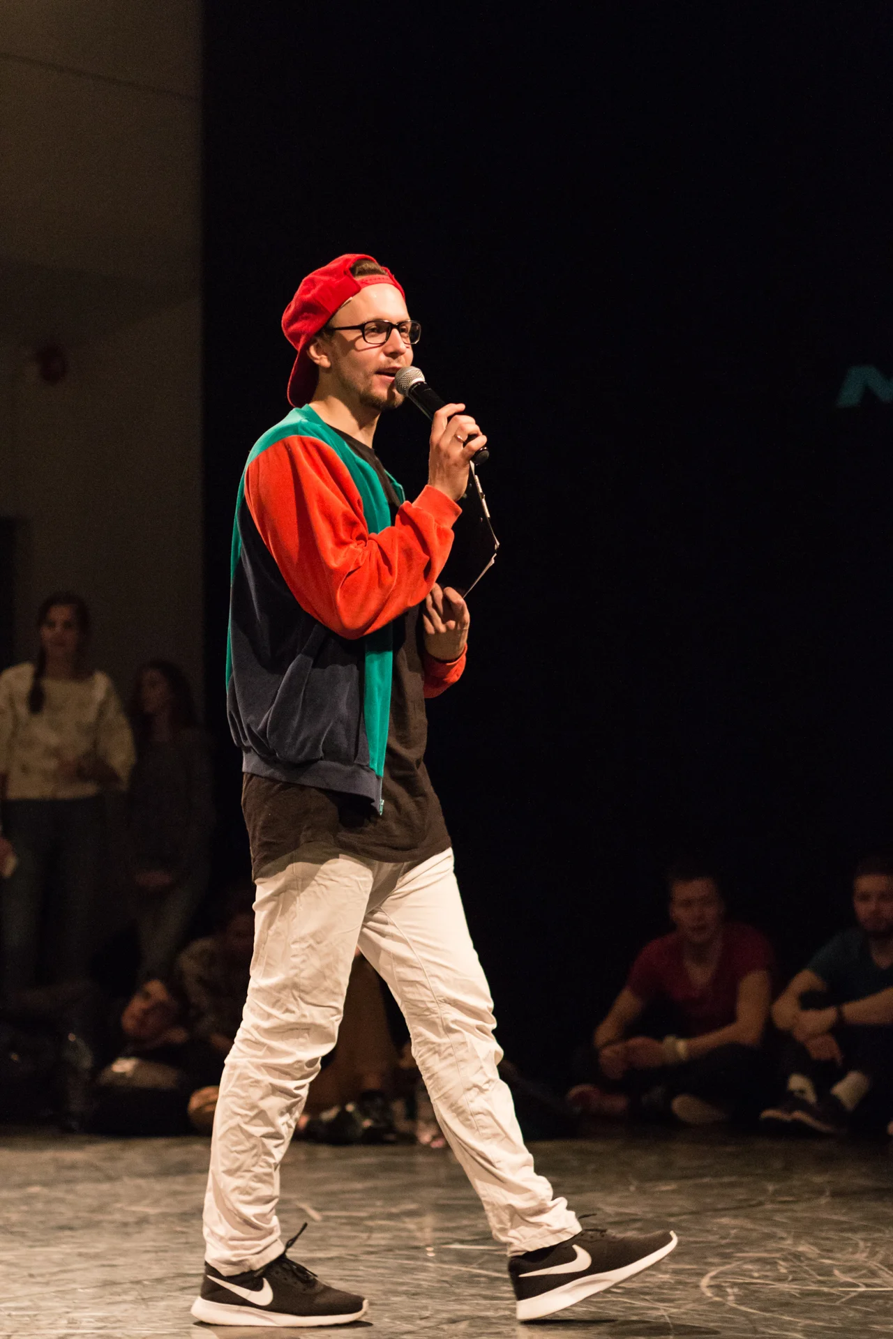 IMG_6185.jpg