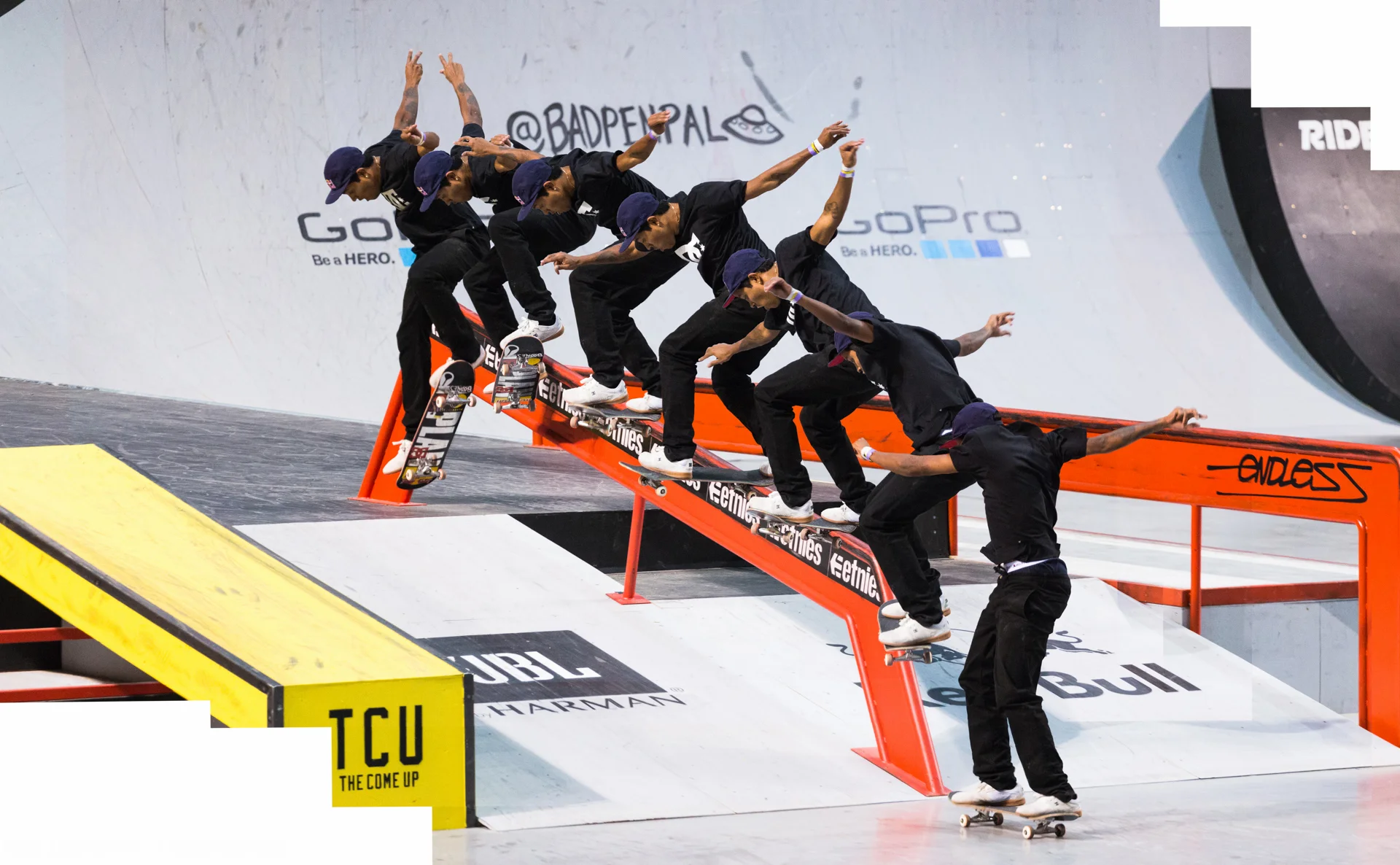 felipe_gustavo_ss_bs_tail_simplesession2016_sequence_v1.jpg
