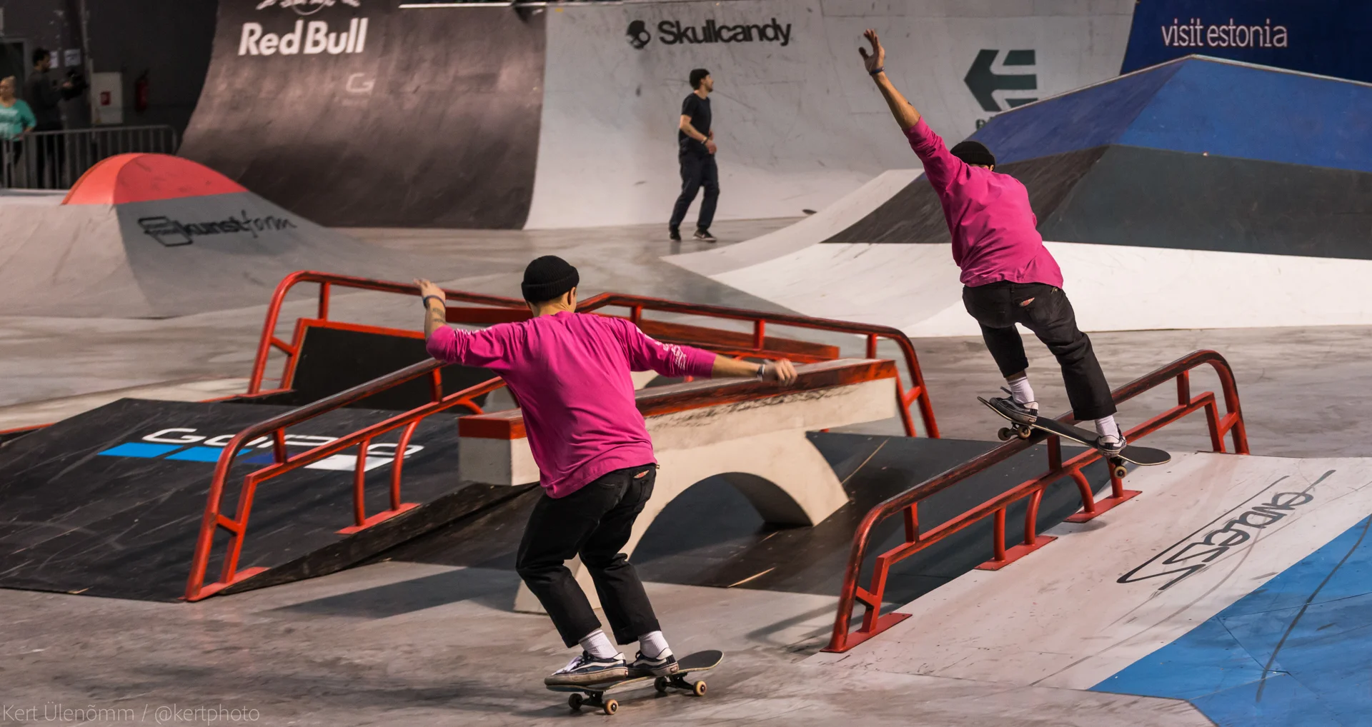 IMG_5275-Pano-Edit.jpg
