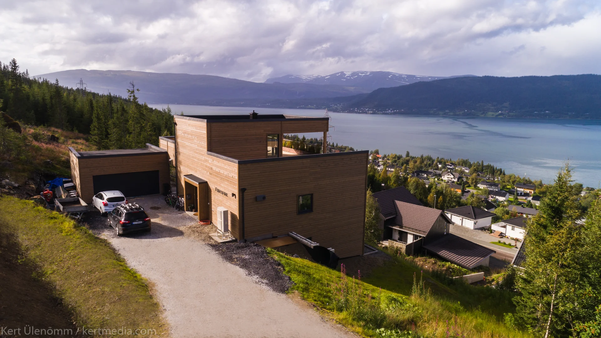 DJI_0055-Edit-3.jpg