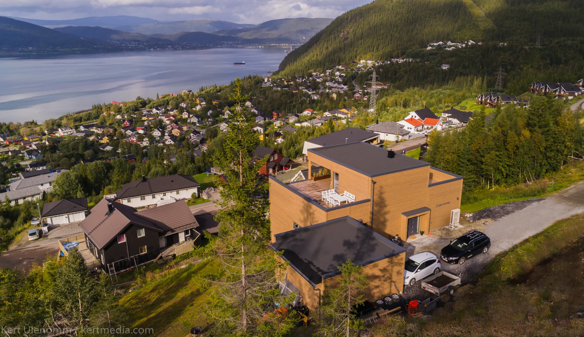 DJI_0071-Edit.jpg