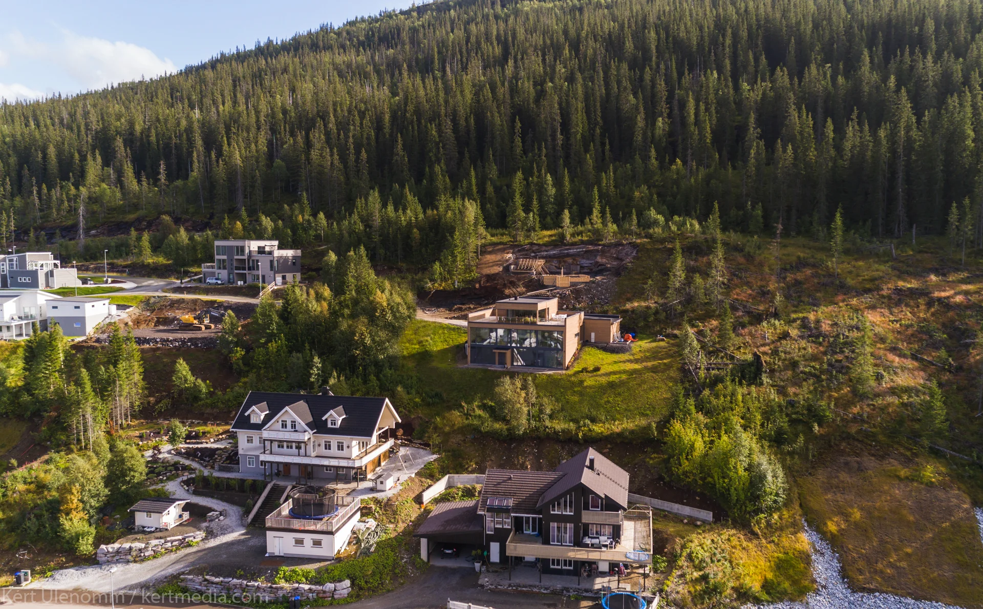 DJI_0080-Edit.jpg