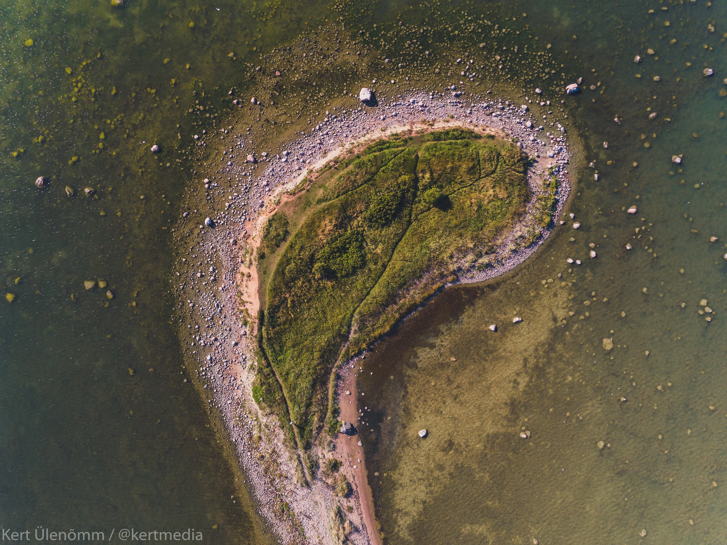 DJI_0043.jpg