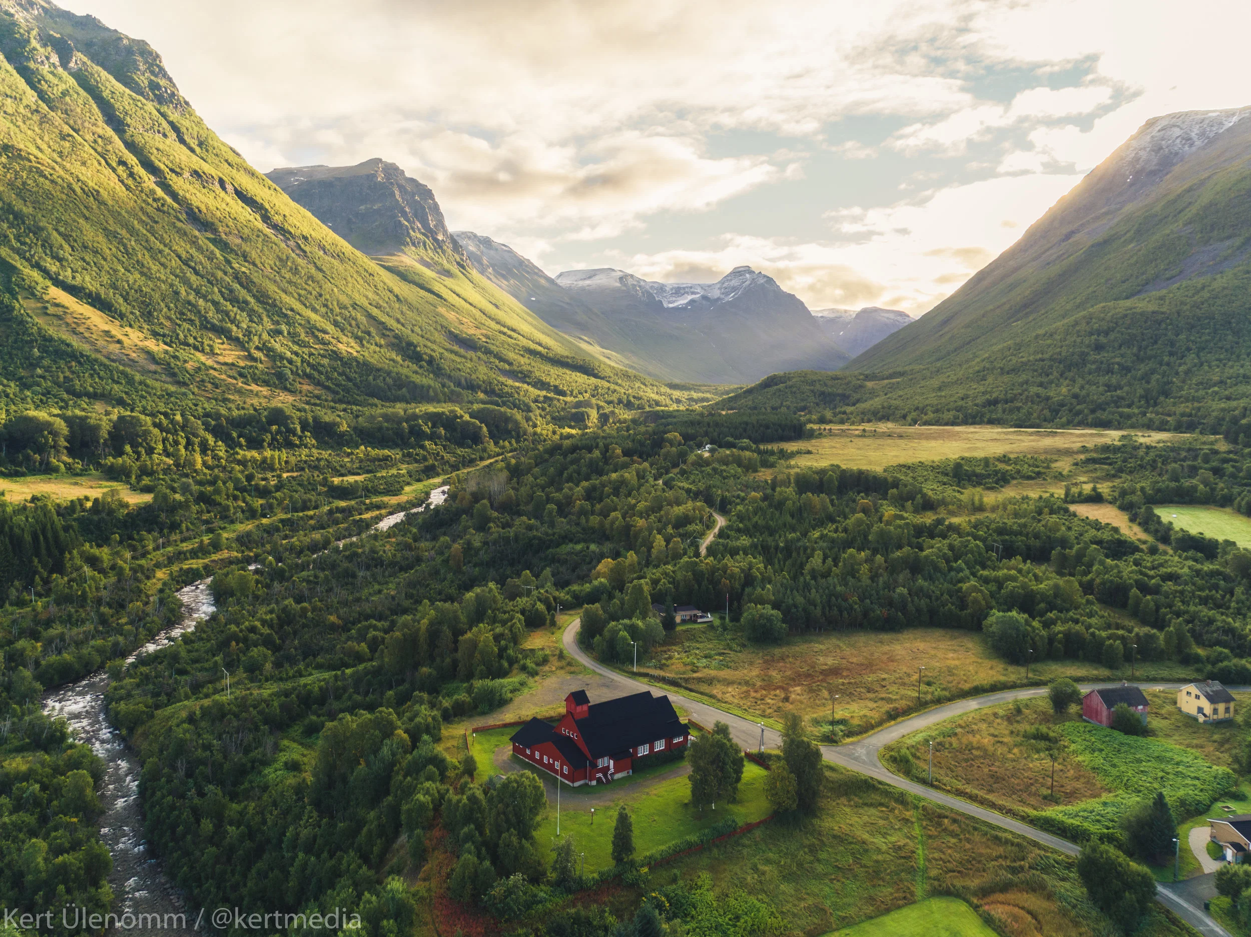 DJI_0048-HDR.jpg