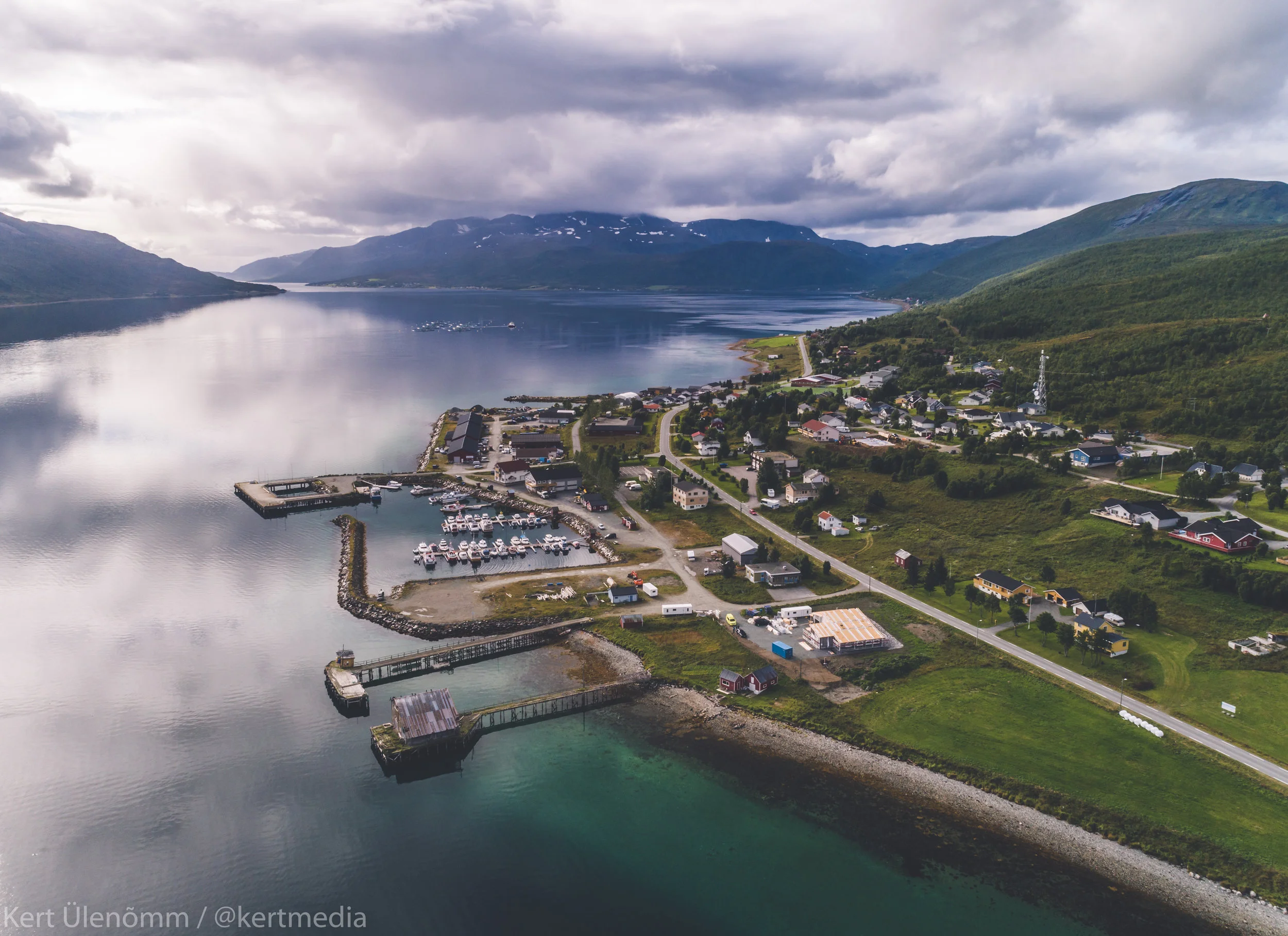 DJI_0131.jpg