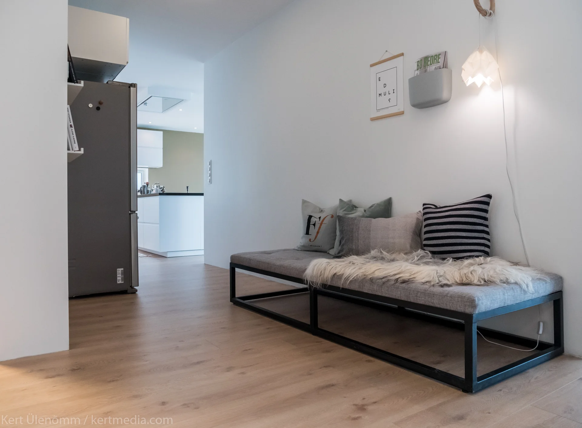 P1033441-HDR-Edit.jpg