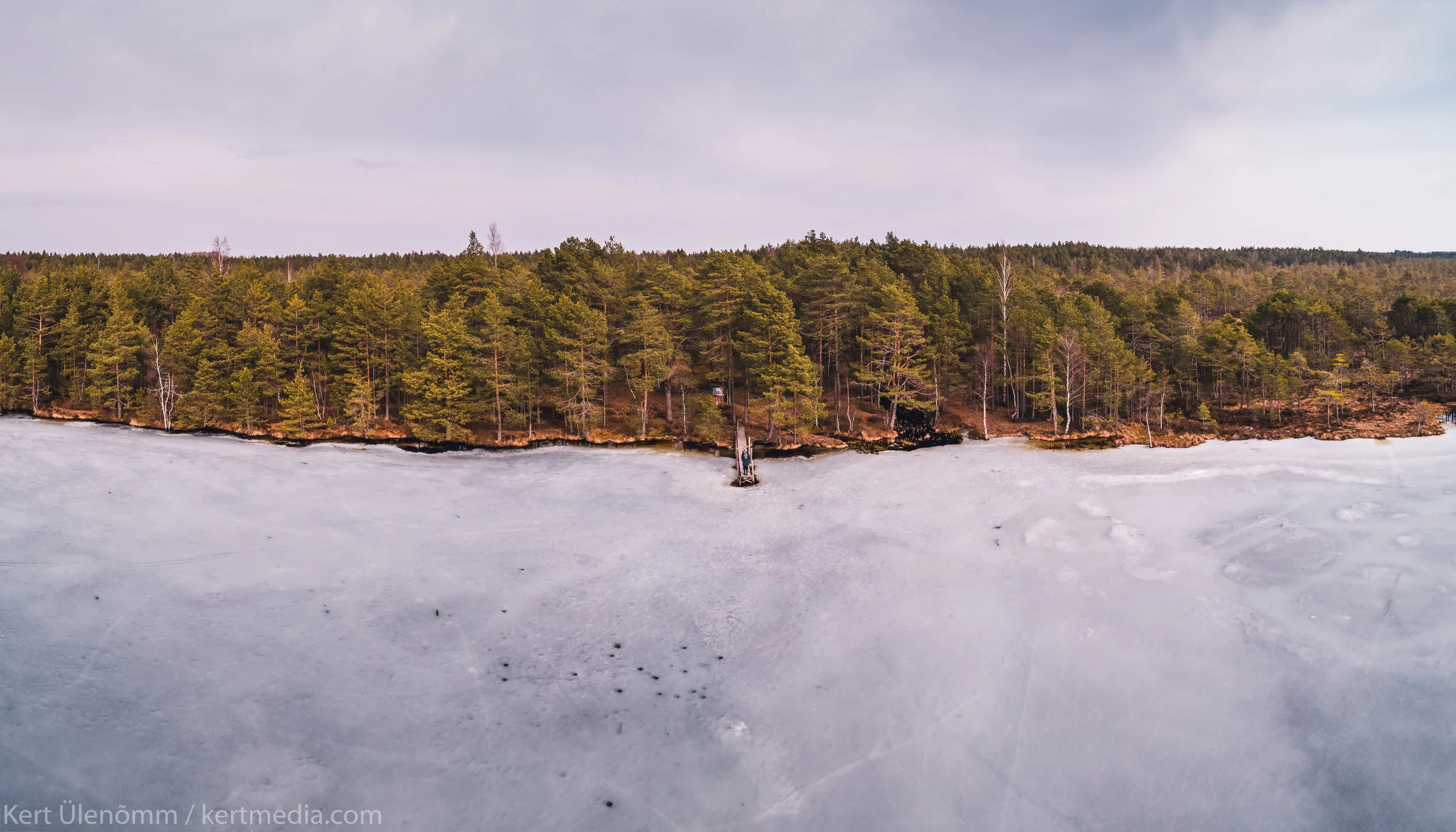 DJI_0282-Pano-Edit_v.jpg