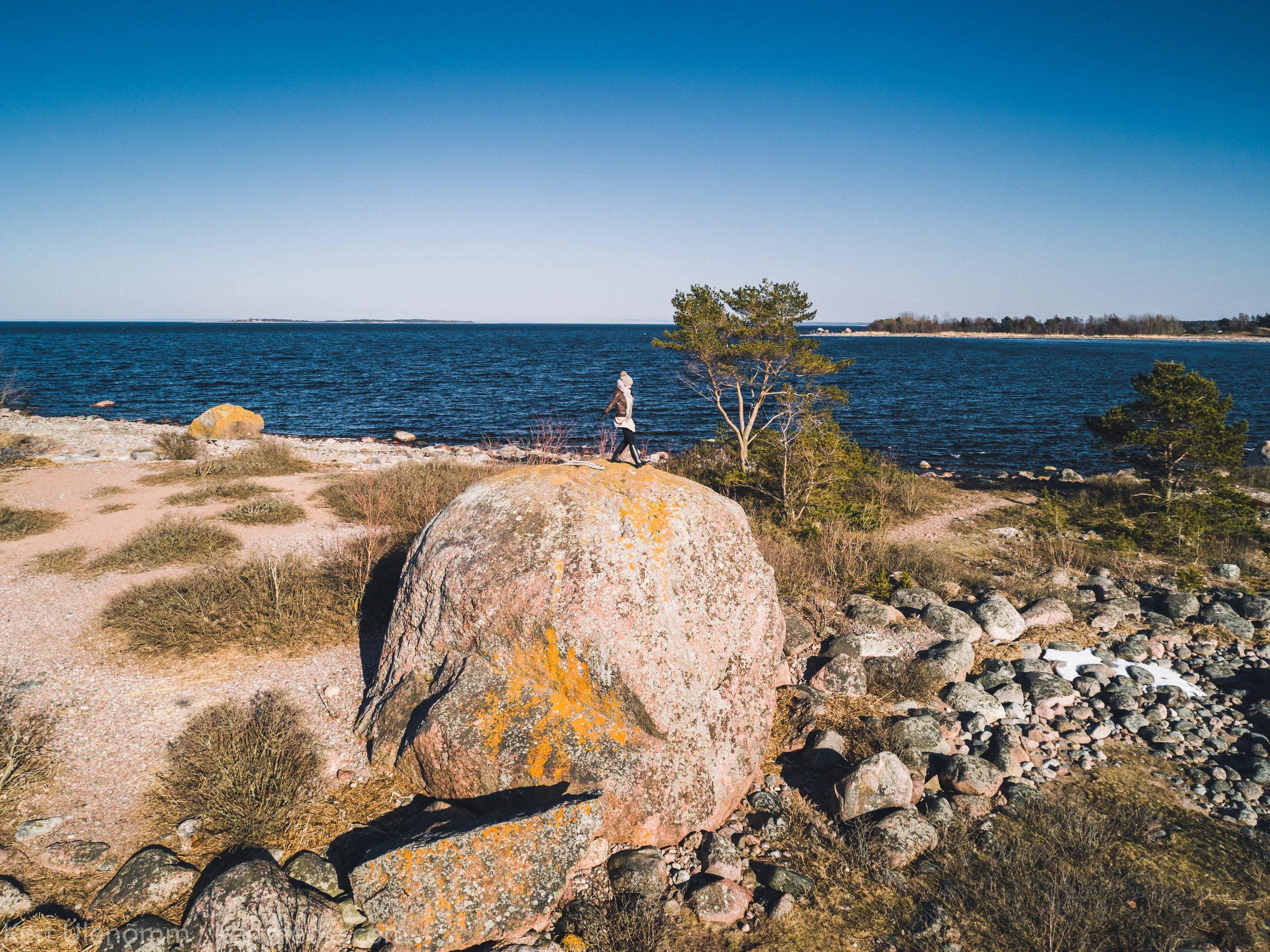 DJI_0102.jpg