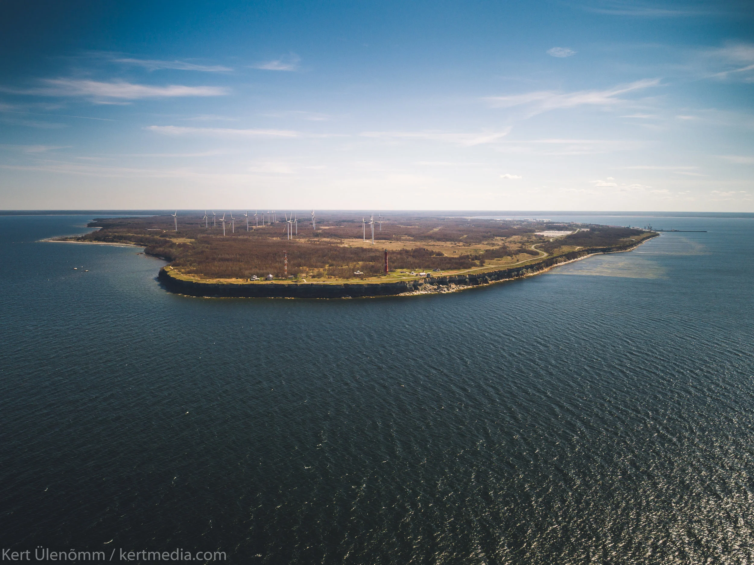 DJI_0046.jpg