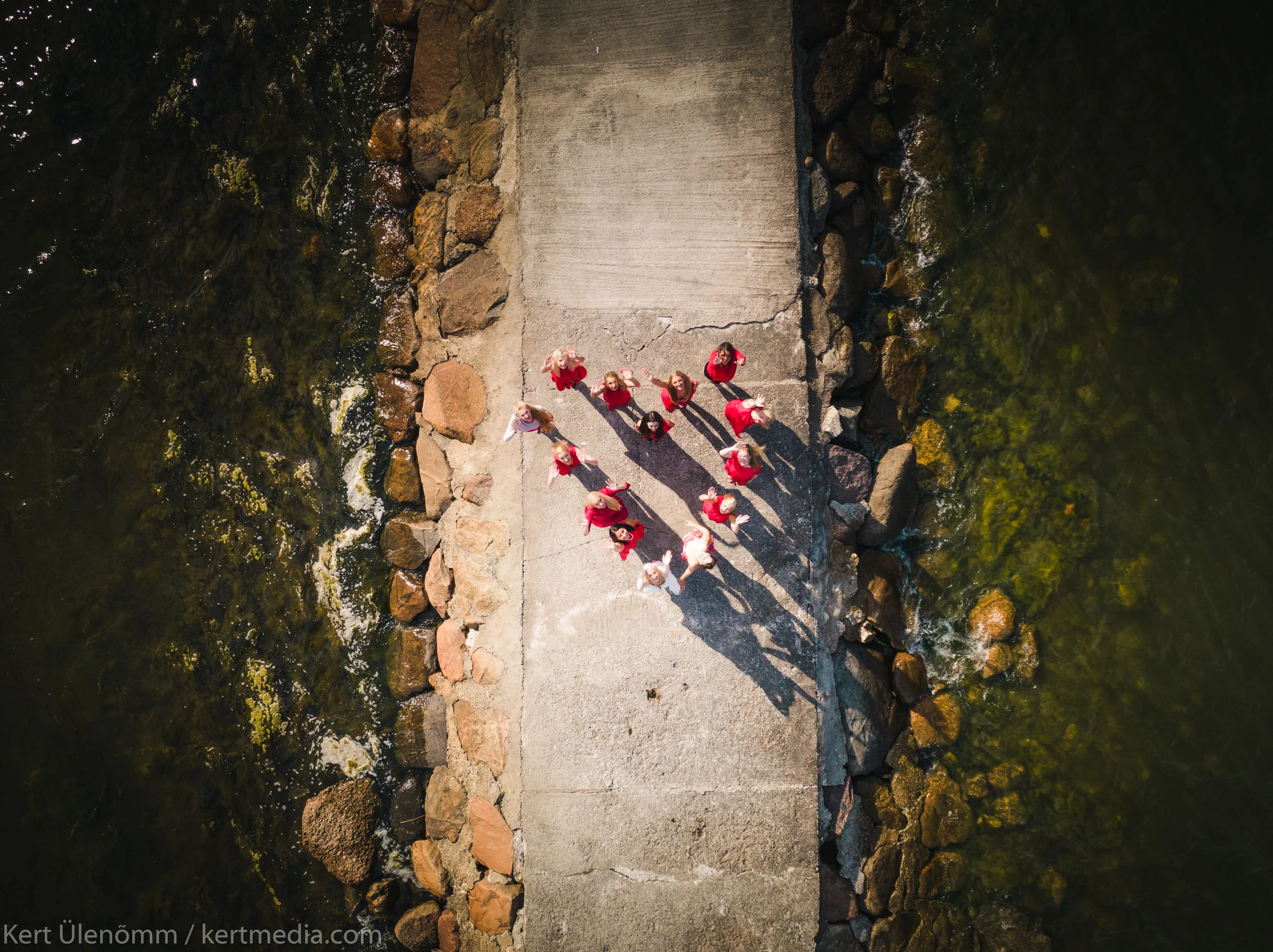 DJI_0746.jpg