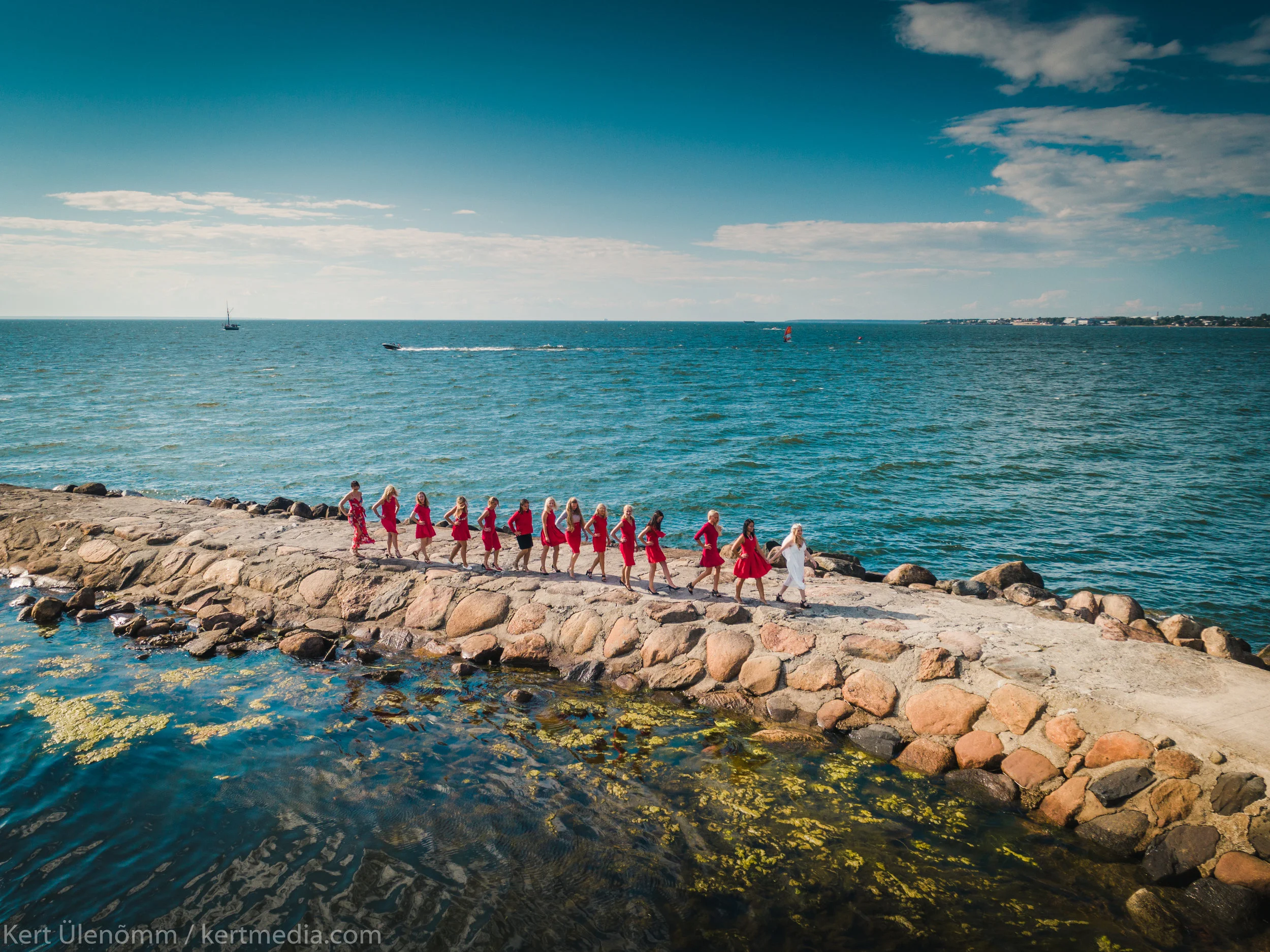 DJI_0734.jpg
