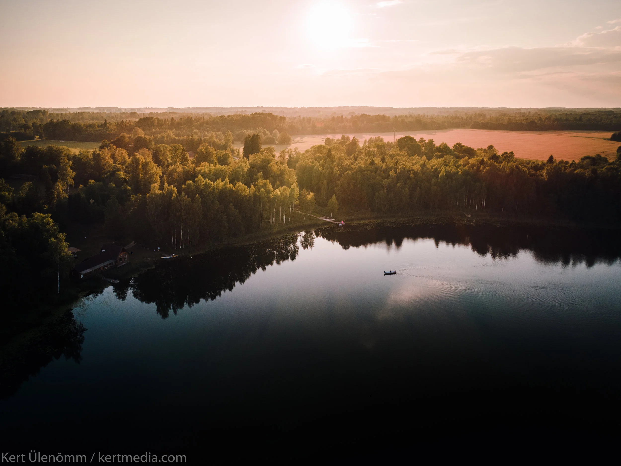 DJI_0067-HDR-Edit.jpg
