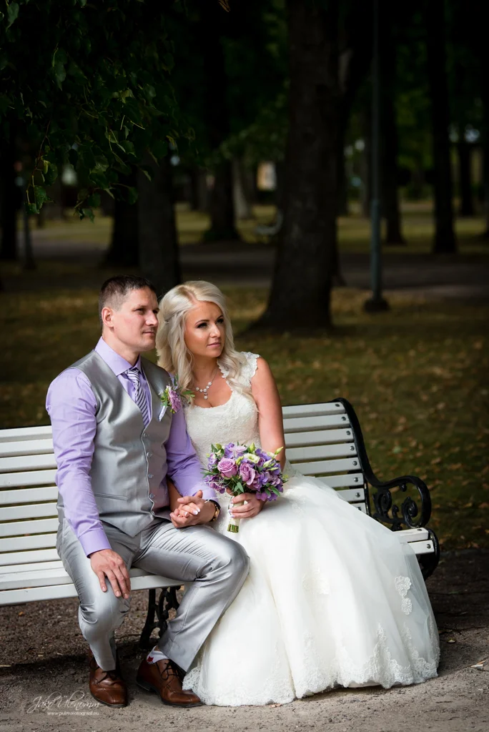 Pulmafotograaf-Jako-Ülenõmm-kaunid-pulmapildid-112.jpg