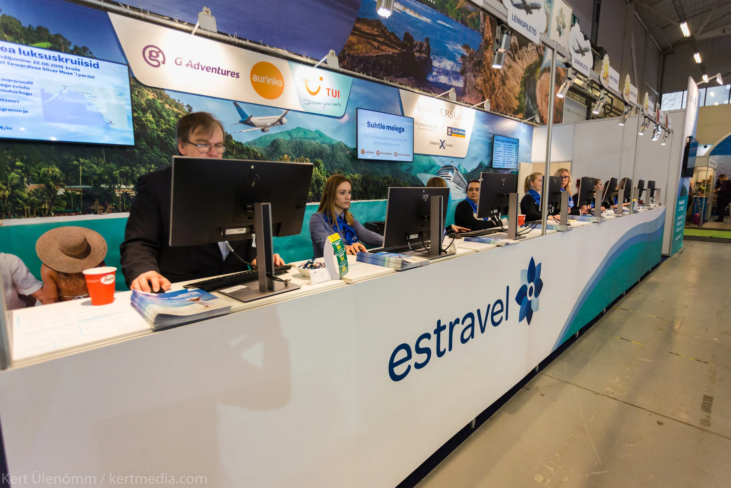 Estravel-Tourest-8.jpg