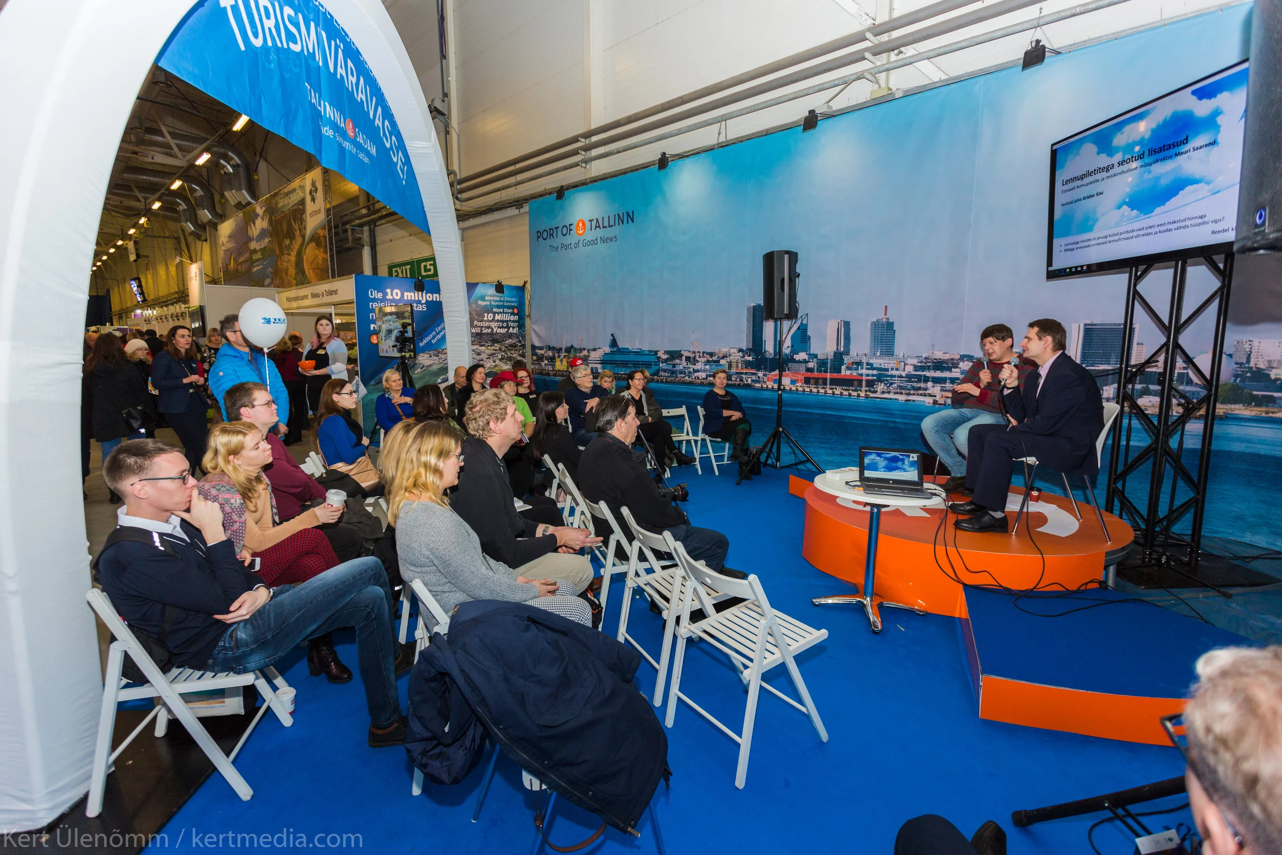 Estravel-Tourest-28.jpg