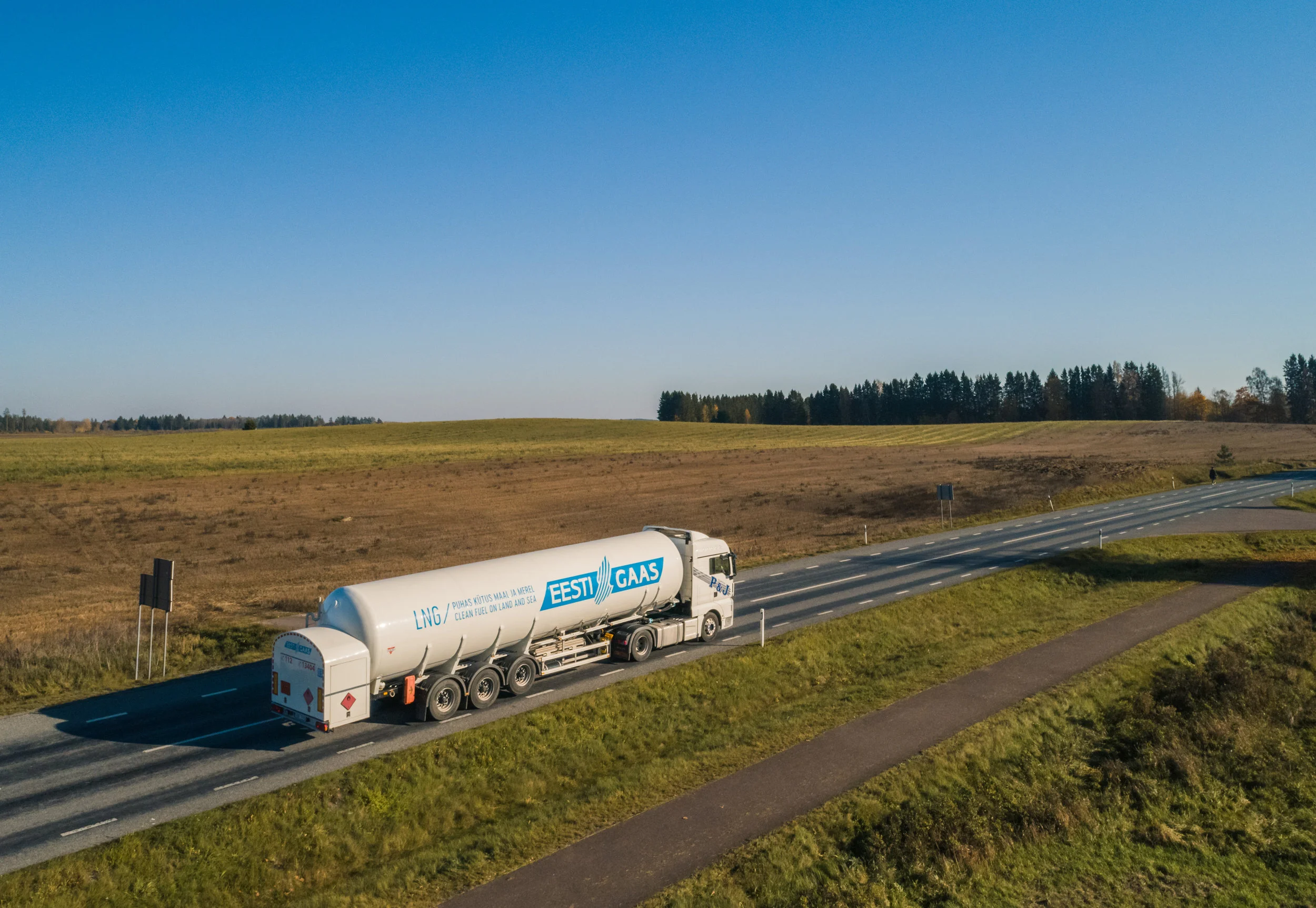 DJI_0049.jpg