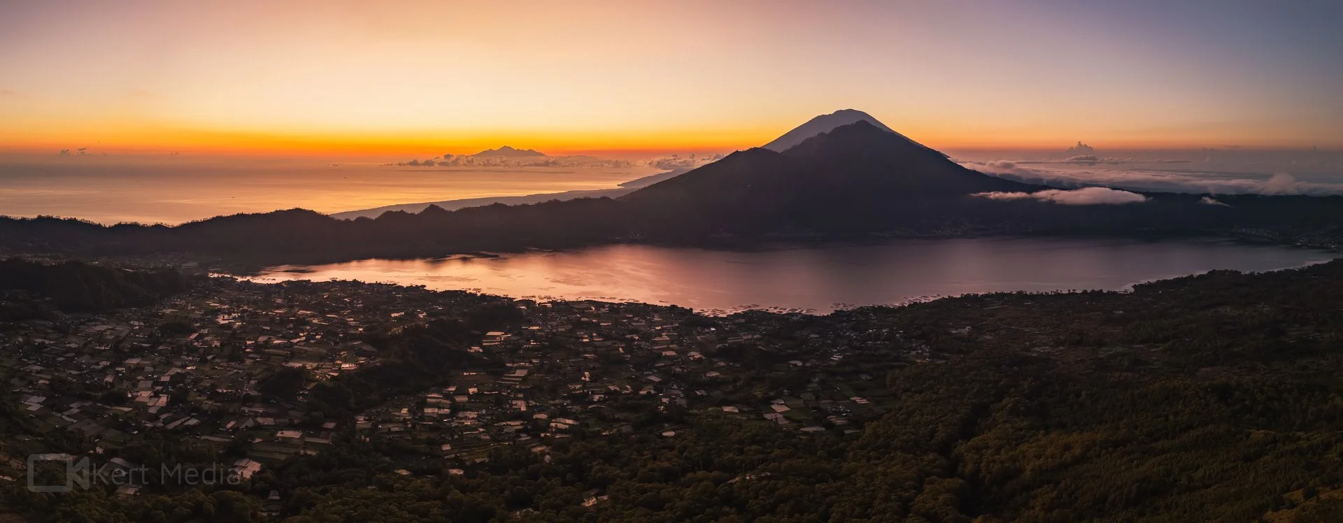 Bali_Lombok_KertMedia_230311_DJI_0181-HDR-Pano_HD.jpg