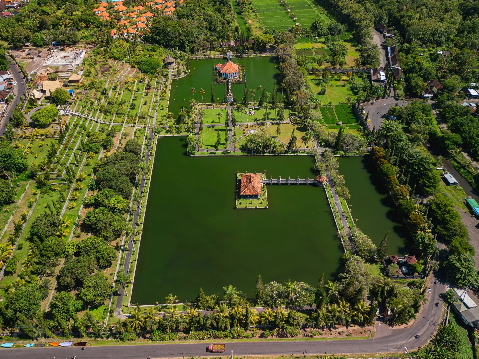 Bali_Lombok_KertMedia_230313_DJI_0657-Enhanced-NR_HD.jpg