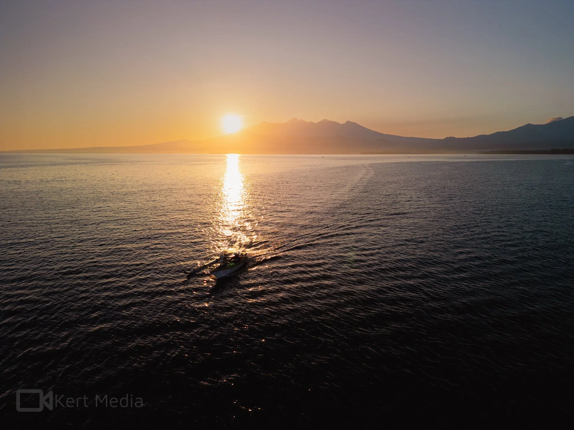 Bali_Lombok_KertMedia_230316_DJI_0288_HD.jpg